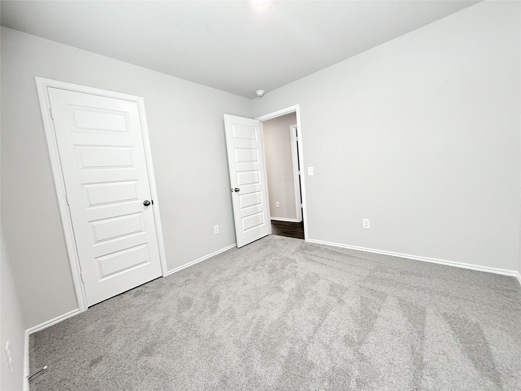 21611 Dessert Lilly Road - Photo 17