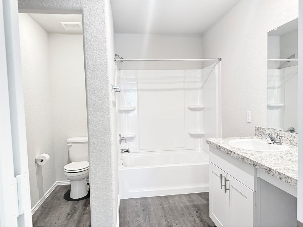 21611 Dessert Lilly Road - Photo 24