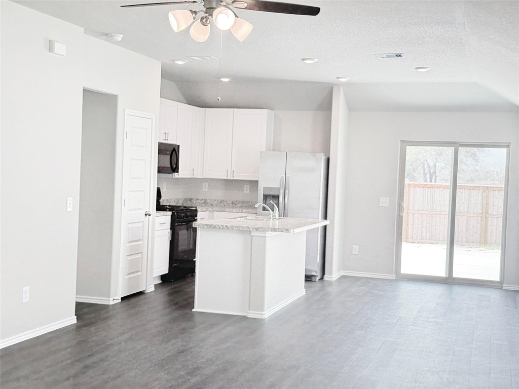 21611 Dessert Lilly Road - Photo 4