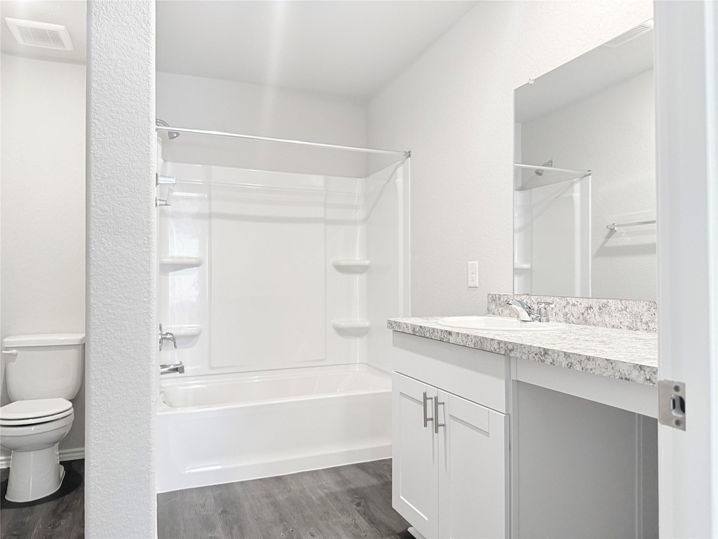 21611 Dessert Lilly Road - Photo 23