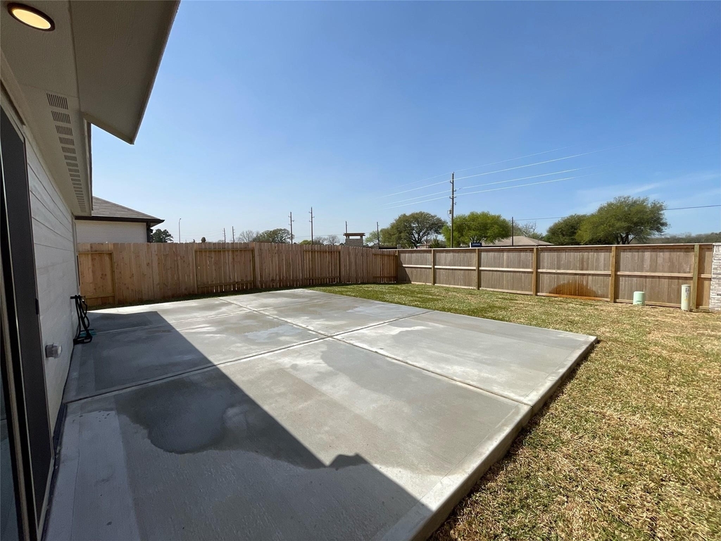 21611 Dessert Lilly Road - Photo 26