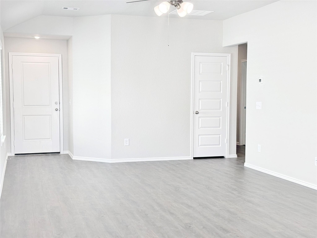 21611 Dessert Lilly Road - Photo 18