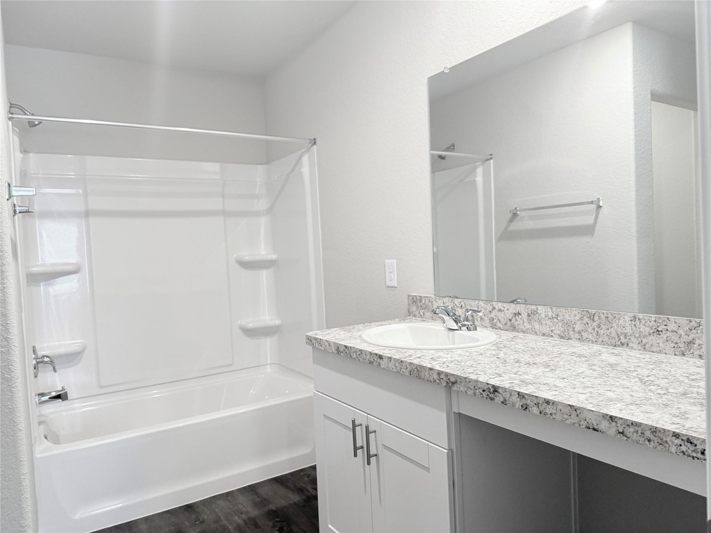 21611 Dessert Lilly Road - Photo 22