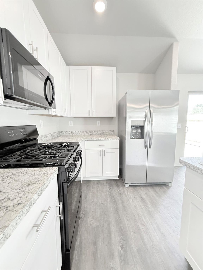 21611 Dessert Lilly Road - Photo 9