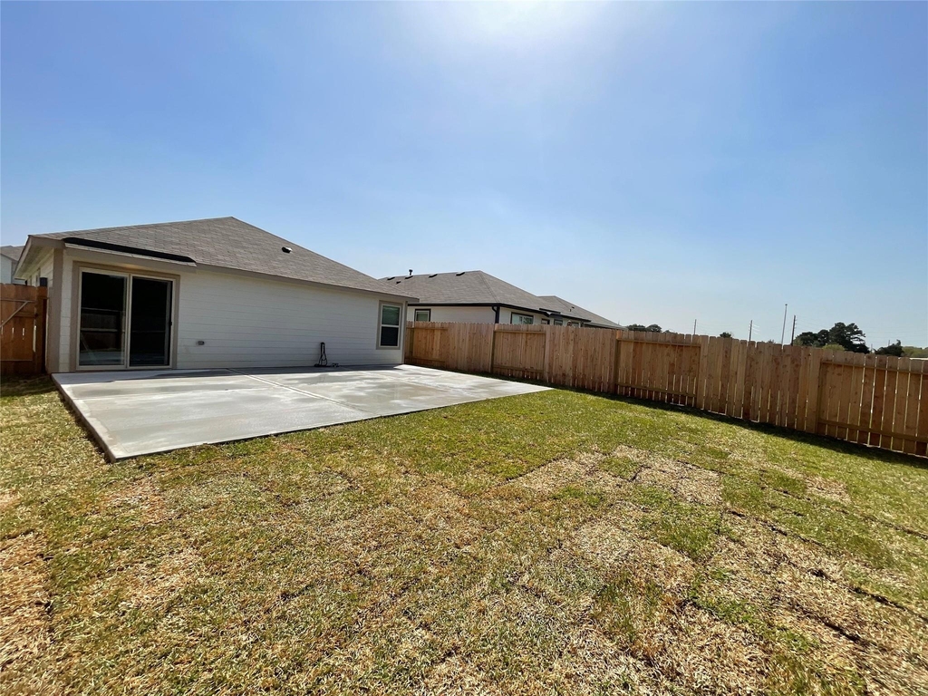 21611 Dessert Lilly Road - Photo 27