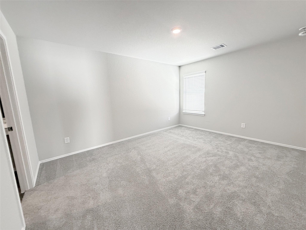 21611 Dessert Lilly Road - Photo 21