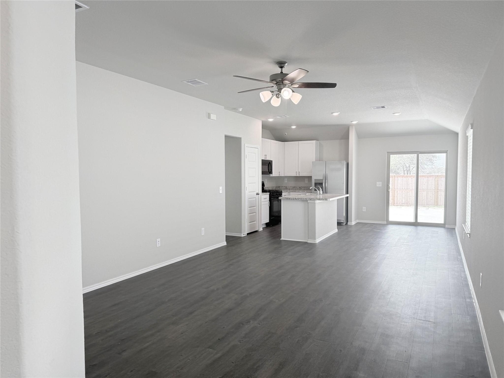 21611 Dessert Lilly Road - Photo 6