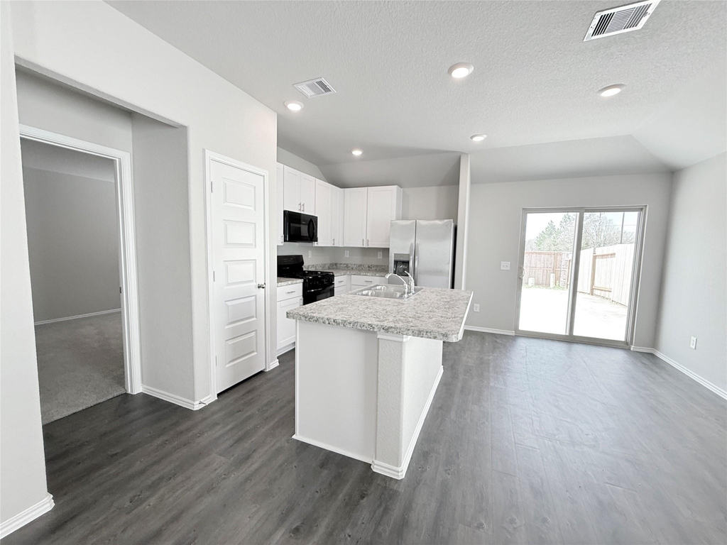 21611 Dessert Lilly Road - Photo 11