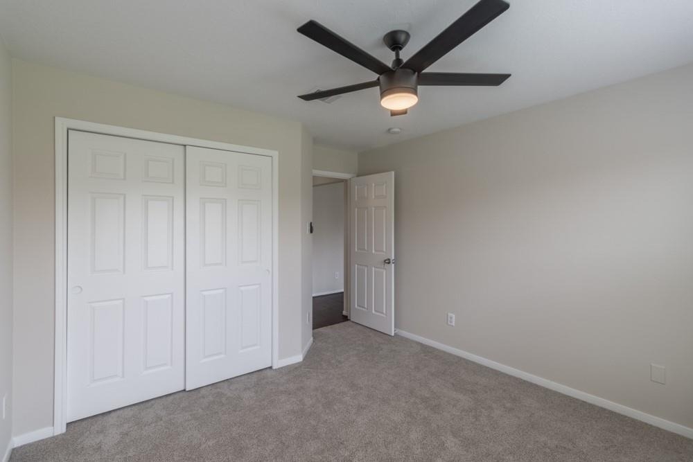 13619 Northpointe Ridge Lane - Photo 21