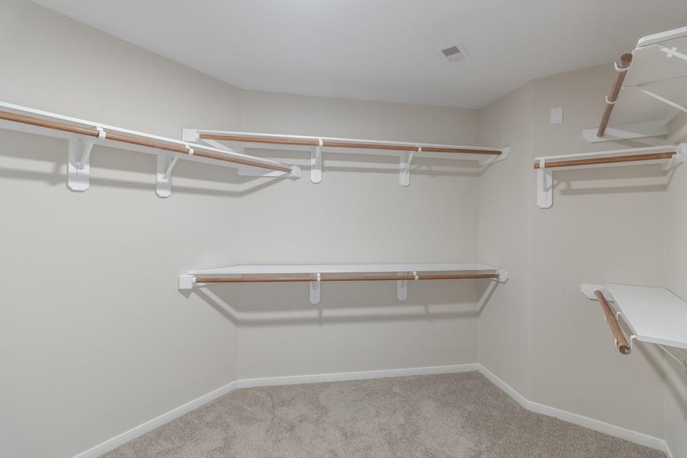 13619 Northpointe Ridge Lane - Photo 34