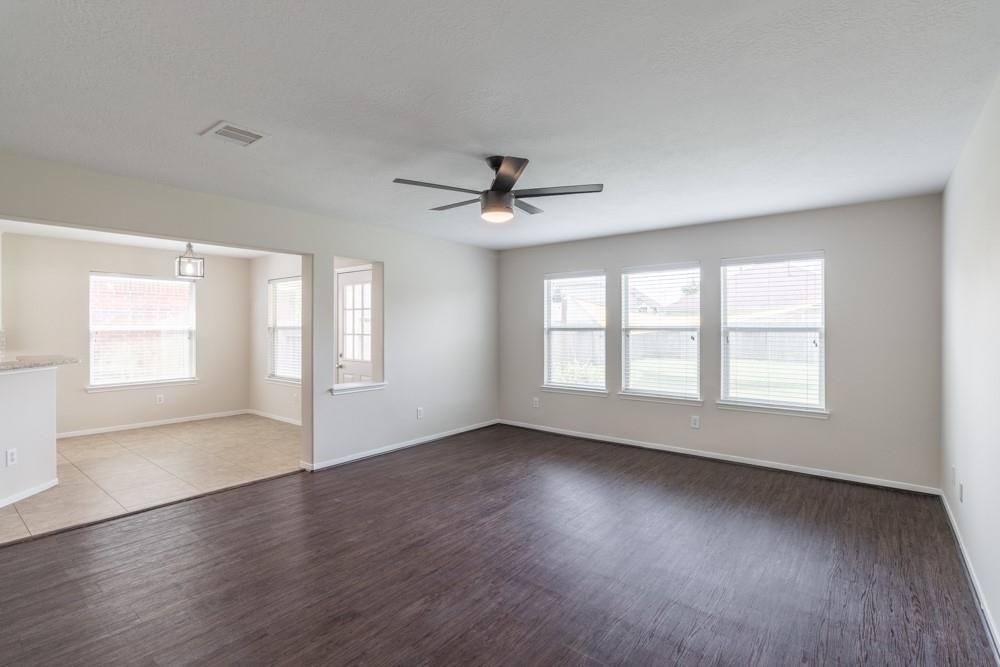 13619 Northpointe Ridge Lane - Photo 17