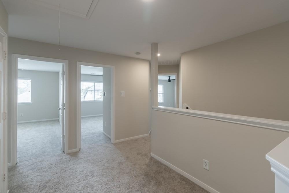 13619 Northpointe Ridge Lane - Photo 24