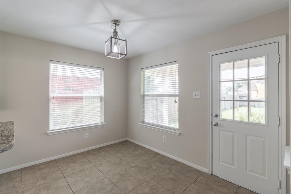 13619 Northpointe Ridge Lane - Photo 13