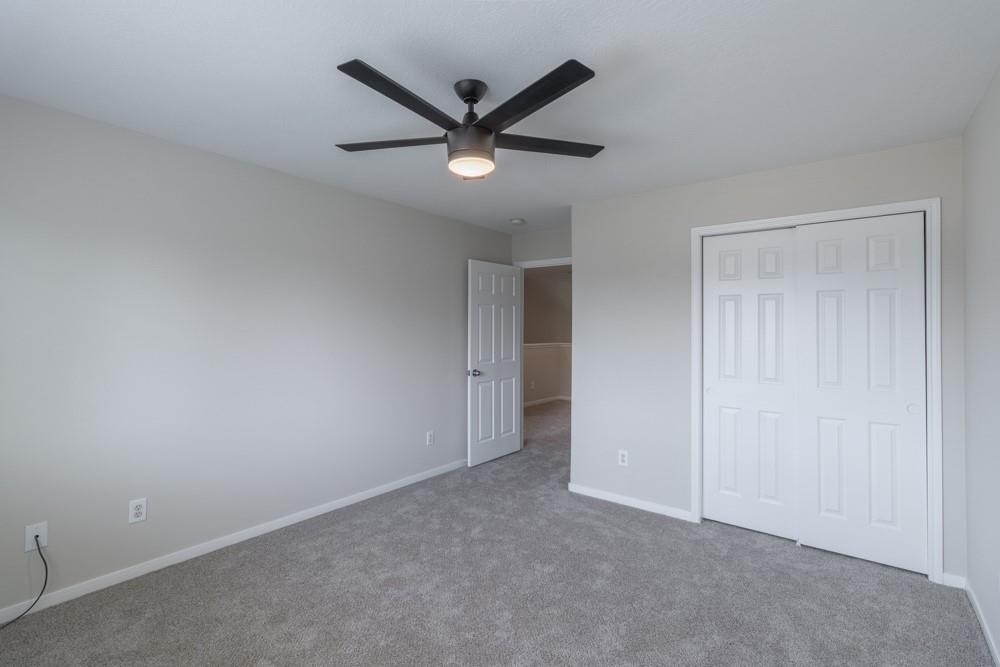 13619 Northpointe Ridge Lane - Photo 29