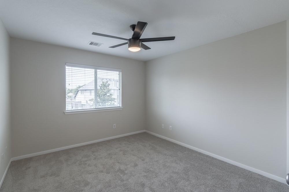 13619 Northpointe Ridge Lane - Photo 30