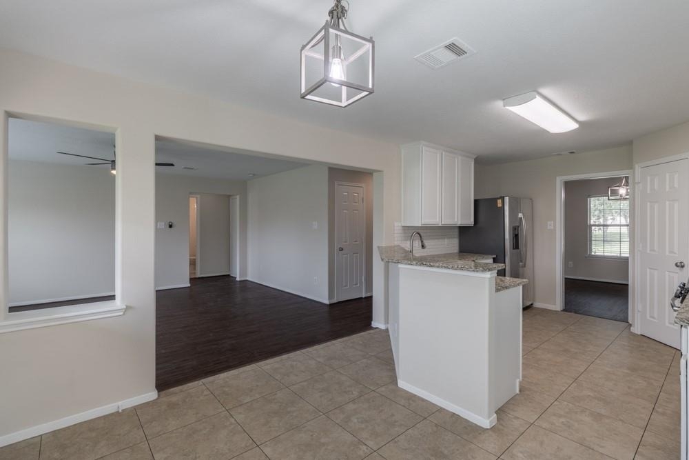 13619 Northpointe Ridge Lane - Photo 12