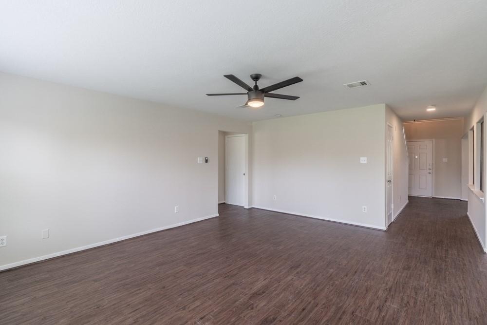 13619 Northpointe Ridge Lane - Photo 15