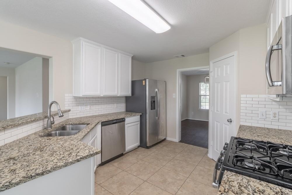 13619 Northpointe Ridge Lane - Photo 10
