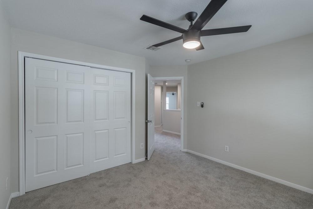 13619 Northpointe Ridge Lane - Photo 26