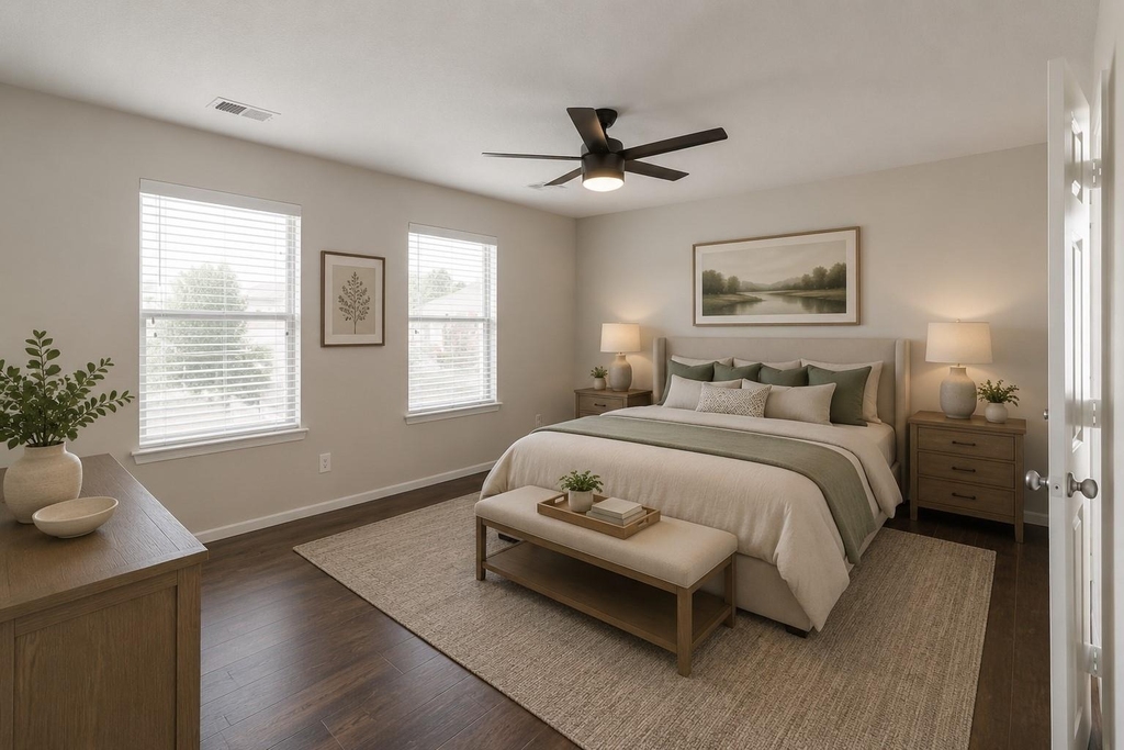 13619 Northpointe Ridge Lane - Photo 6