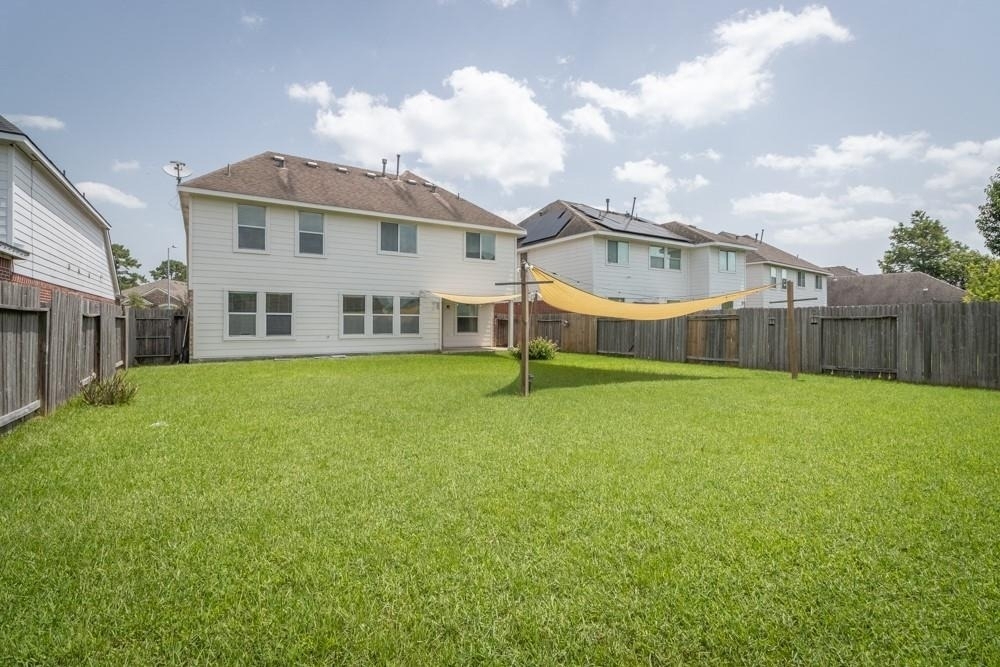 13619 Northpointe Ridge Lane - Photo 37