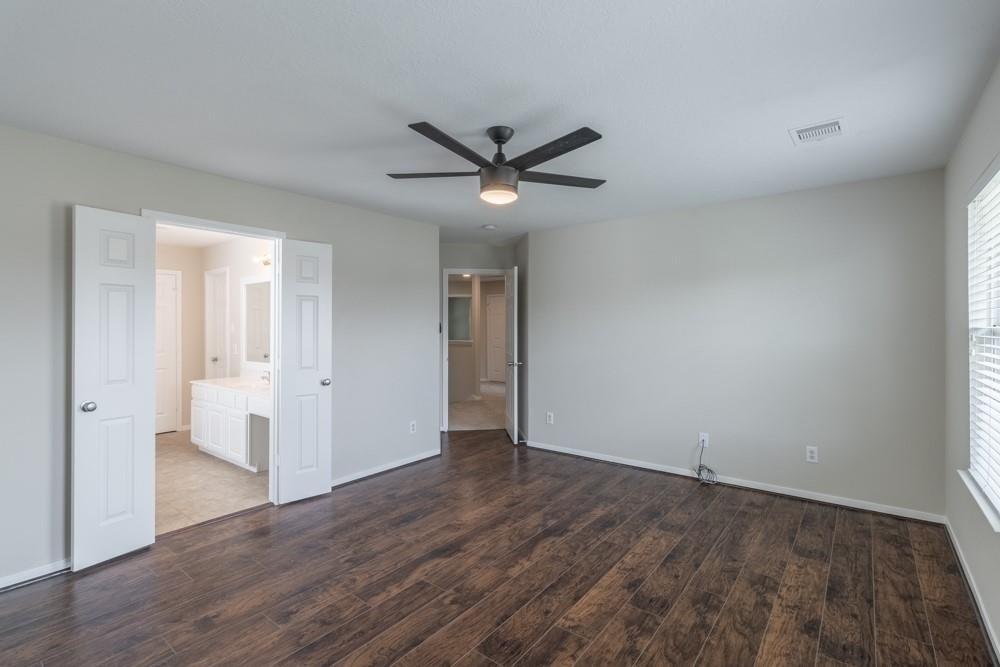 13619 Northpointe Ridge Lane - Photo 20