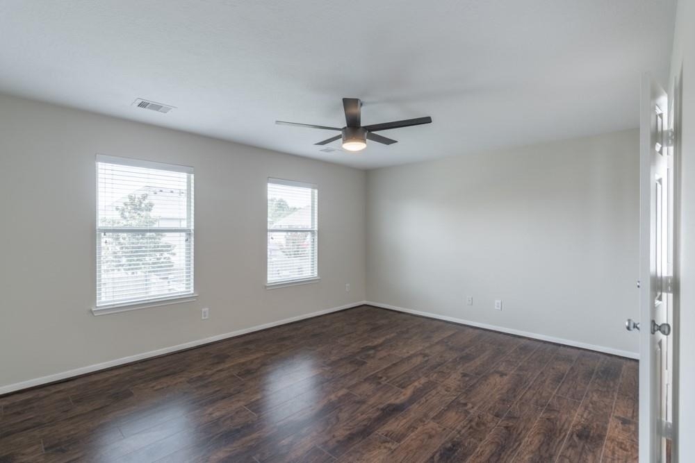 13619 Northpointe Ridge Lane - Photo 19