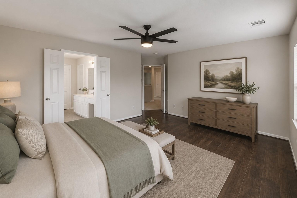 13619 Northpointe Ridge Lane - Photo 5