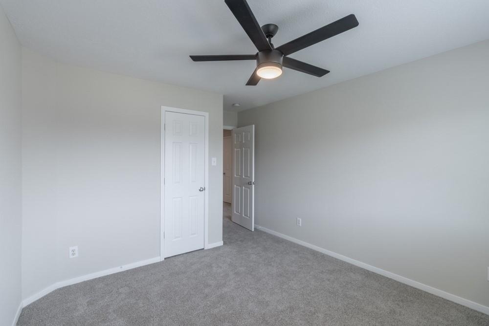 13619 Northpointe Ridge Lane - Photo 31