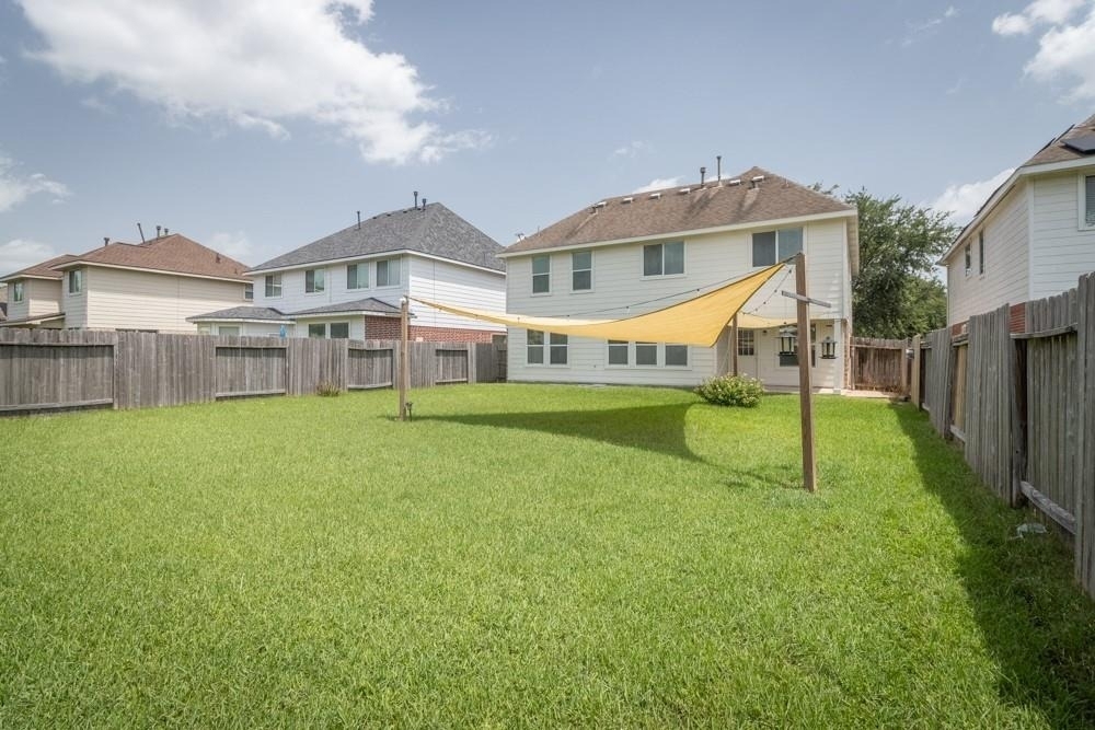 13619 Northpointe Ridge Lane - Photo 36