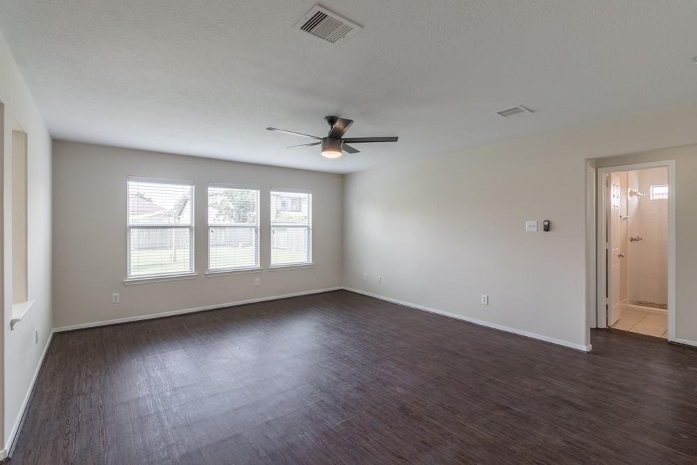 13619 Northpointe Ridge Lane - Photo 14