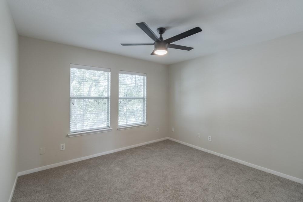 13619 Northpointe Ridge Lane - Photo 25