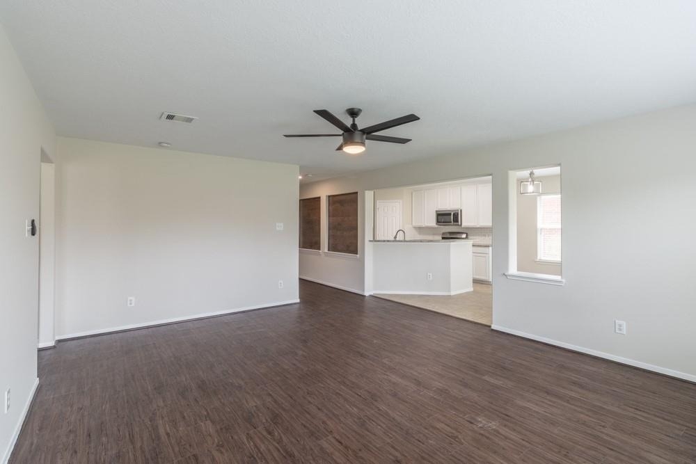 13619 Northpointe Ridge Lane - Photo 16