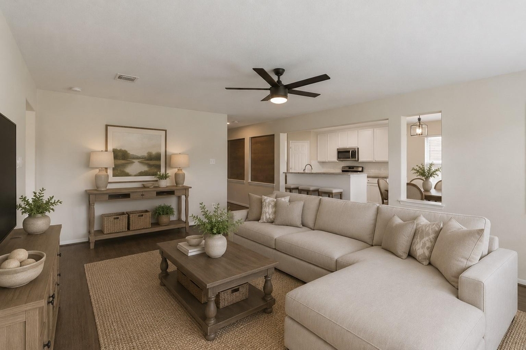 13619 Northpointe Ridge Lane - Photo 4