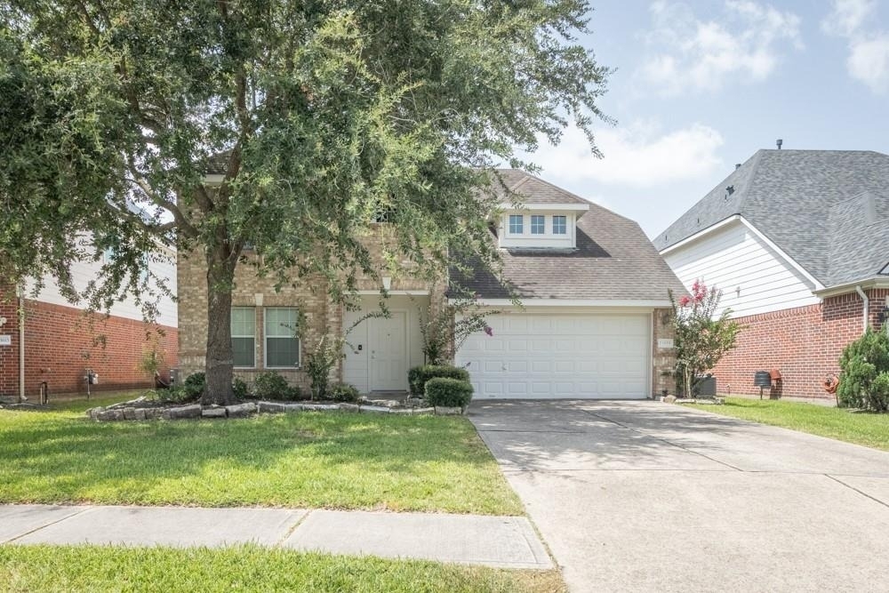 13619 Northpointe Ridge Lane - Photo 0