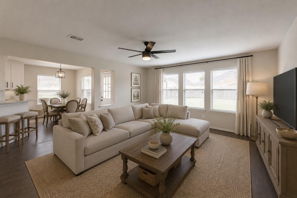 13619 Northpointe Ridge Lane - Photo 3