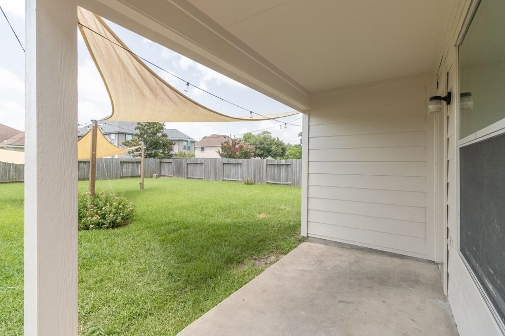 13619 Northpointe Ridge Lane - Photo 35