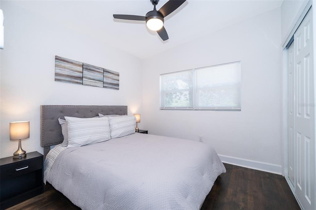 5815 Wolf Road - Photo 15