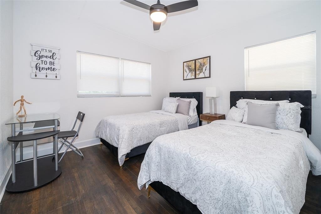 5815 Wolf Road - Photo 16