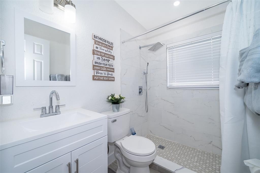 5815 Wolf Road - Photo 17