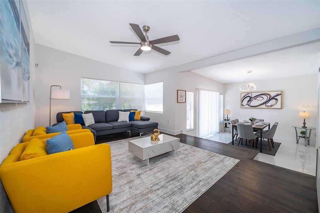 5815 Wolf Road - Photo 5