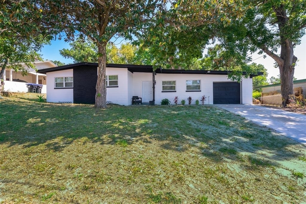 5815 Wolf Road - Photo 0