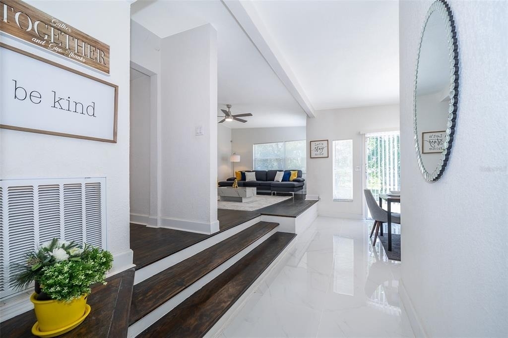 5815 Wolf Road - Photo 2