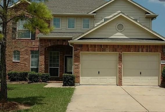 5435 Carta Valley Lane - Photo 0