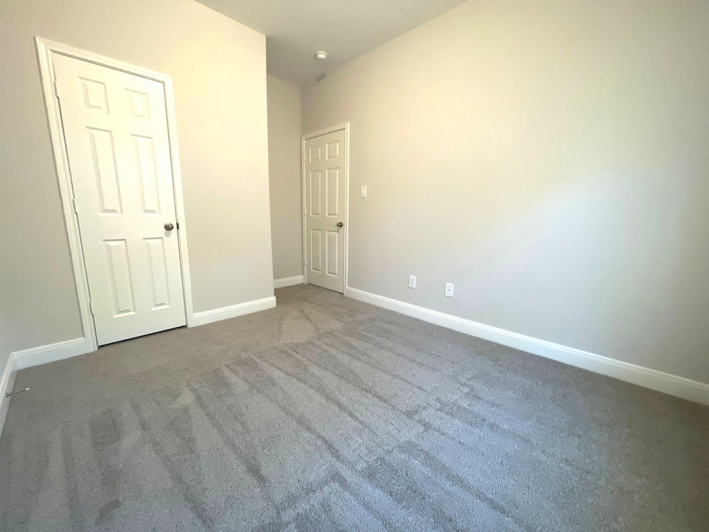 9327 Camay Drive - Photo 12