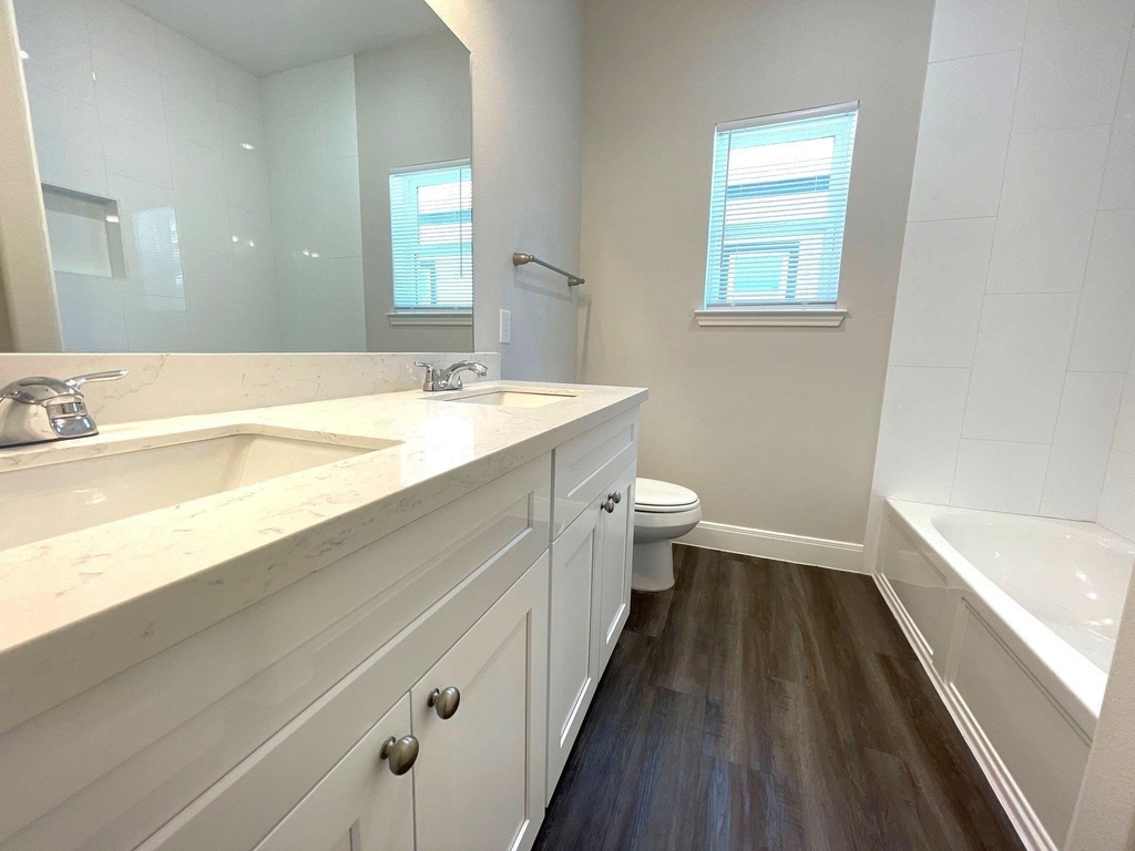 9327 Camay Drive - Photo 10