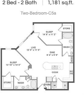 2525 Mccue St Road - Photo 12