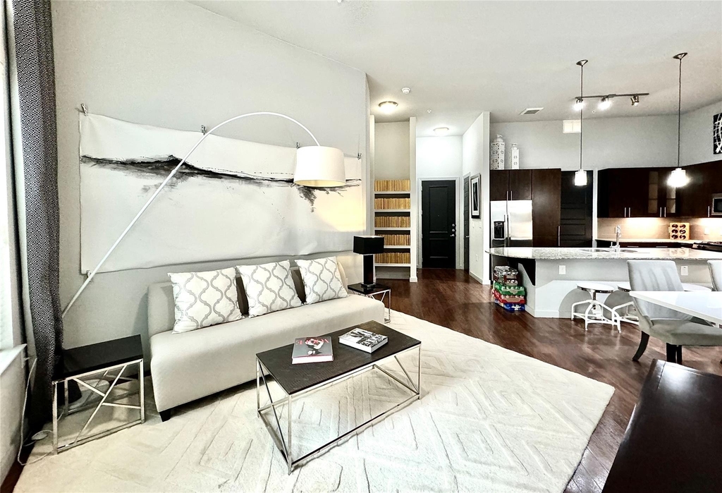 2525 Mccue St Road - Photo 9