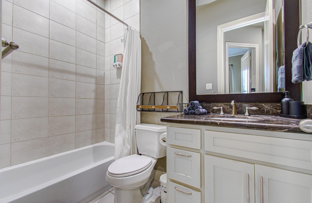 4001 Dallas Street - Photo 22