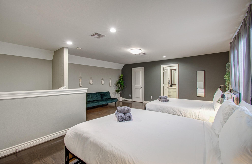 4001 Dallas Street - Photo 20